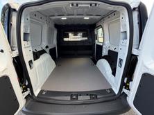 VW Caddy Cargo 2.0TDI 4Motion mit Heckklappe, Diesel, New car, Manual - 5