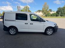 VW Caddy Cargo 2.0TDI 4Motion mit Heckklappe, Diesel, New car, Manual - 7