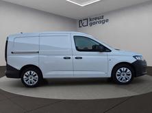 VW Caddy Cargo Maxi, Diesel, Neuwagen, Handschaltung - 2