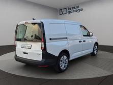 VW Caddy Cargo Maxi, Diesel, Neuwagen, Handschaltung - 3