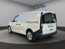 VW Caddy Cargo Maxi, Diesel, Neuwagen, Handschaltung - 4