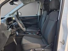 VW Caddy Cargo Maxi, Diesel, Neuwagen, Handschaltung - 6