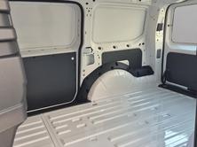 VW Caddy Cargo Maxi, Diesel, Neuwagen, Handschaltung - 7
