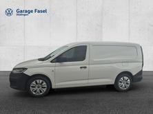 VW Caddy Cargo Maxi, Diesel, Auto nuove, Manuale - 2