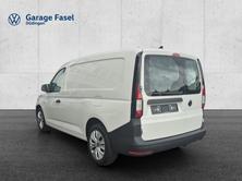 VW Caddy Cargo Maxi, Diesel, Auto nuove, Manuale - 3