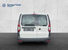 VW Caddy Cargo Maxi, Diesel, Auto nuove, Manuale - 4