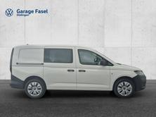 VW Caddy Cargo Maxi, Diesel, Auto nuove, Manuale - 6