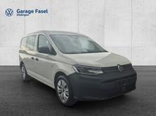 VW Caddy Cargo Maxi, Diesel, Auto nuove, Manuale - 7