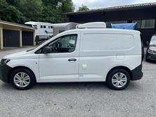 VW Caddy Cargo, Diesel, Neuwagen, Handschaltung - 2