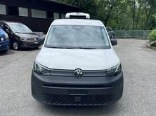 VW Caddy Cargo, Diesel, Neuwagen, Handschaltung - 4