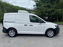 VW Caddy Cargo, Diesel, Neuwagen, Handschaltung - 6