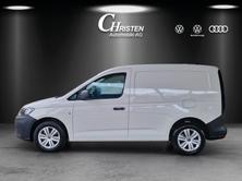 VW Caddy Cargo, Diesel, Auto nuove, Manuale - 2