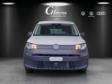 VW Caddy Cargo, Diesel, Auto nuove, Manuale - 3