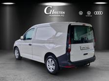 VW Caddy Cargo, Diesel, Auto nuove, Manuale - 4