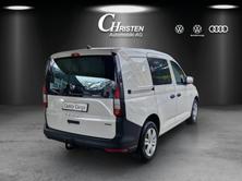 VW Caddy Cargo, Diesel, Auto nuove, Manuale - 6
