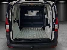 VW Caddy Cargo, Diesel, Auto nuove, Manuale - 7