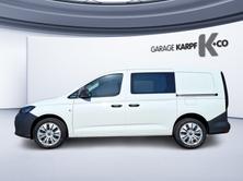 VW Caddy Cargo Maxi, Diesel, Auto nuove, Manuale - 2