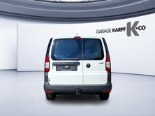 VW Caddy Cargo Maxi, Diesel, Auto nuove, Manuale - 4