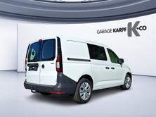 VW Caddy Cargo Maxi, Diesel, Auto nuove, Manuale - 6
