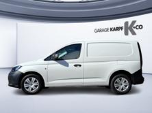 VW Caddy Cargo, Diesel, Auto nuove, Manuale - 2