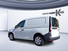 VW Caddy Cargo, Diesel, Auto nuove, Manuale - 3