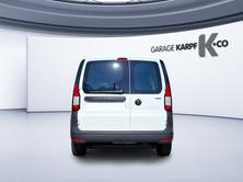 VW Caddy Cargo, Diesel, Auto nuove, Manuale - 4
