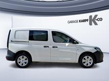VW Caddy Cargo, Diesel, Auto nuove, Manuale - 5