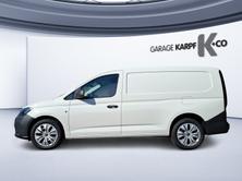 VW Caddy Cargo Maxi, Diesel, Auto nuove, Manuale - 2