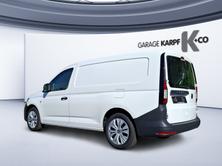 VW Caddy Cargo Maxi, Diesel, Auto nuove, Manuale - 3