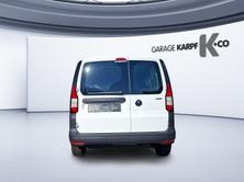 VW Caddy Cargo Maxi, Diesel, Auto nuove, Manuale - 4