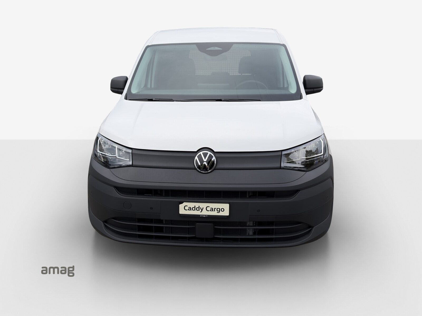 VW Caddy Cargo Entry Maxi, Benzina, Auto nuove, Manuale - 7