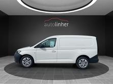 VW Caddy Cargo 2.0TDI Maxi 4Motion, Diesel, Neuwagen, Handschaltung - 2