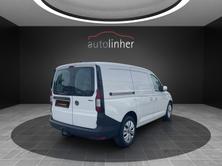 VW Caddy Cargo 2.0TDI Maxi 4Motion, Diesel, Neuwagen, Handschaltung - 5