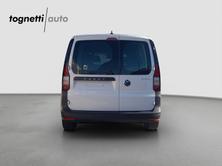 VW Caddy Cargo Entry, Hybride Intégral Essence/Électricité, Voiture nouvelle, Automatique - 6