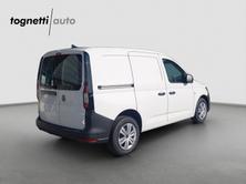 VW Caddy Cargo Entry, Benzin, Neu, Handschaltung - 4