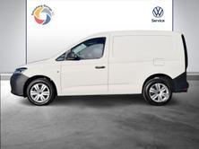 VW Caddy Cargo 2.0TDI 4M, Diesel, Occasion / Gebraucht, Handschaltung - 3