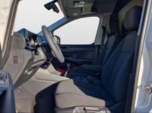 VW Caddy Cargo 2.0TDI 4M, Diesel, Occasion / Gebraucht, Handschaltung - 7
