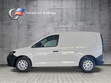 VW Caddy Cargo Entry, Diesel, Occasion / Gebraucht, Handschaltung - 3