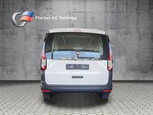 VW Caddy Cargo Entry, Diesel, Occasioni / Usate, Manuale - 4
