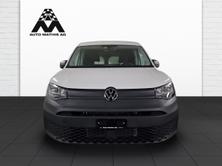 VW Caddy Cargo 2.0TDI 4Motion, Diesel, Occasioni / Usate, Manuale - 2