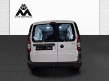 VW Caddy Cargo 2.0TDI 4Motion, Diesel, Occasioni / Usate, Manuale - 5