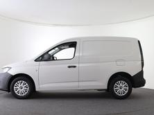 VW Caddy Cargo Entry, Diesel, Occasion / Gebraucht, Handschaltung - 2