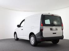 VW Caddy Cargo Entry, Diesel, Occasioni / Usate, Manuale - 3