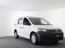 VW Caddy Cargo Entry, Diesel, Occasioni / Usate, Manuale - 5