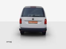 VW Caddy Kastenwagen, Diesel, Occasion / Gebraucht, Handschaltung - 6