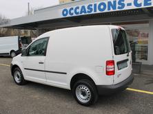 VW Caddy 2.0TDI 4Motion, Diesel, Occasioni / Usate, Manuale - 6