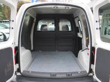 VW Caddy 2.0TDI 4Motion, Diesel, Occasioni / Usate, Manuale - 7