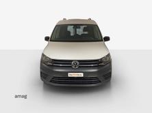 VW Caddy Kastenwagen, Diesel, Occasion / Gebraucht, Handschaltung - 5