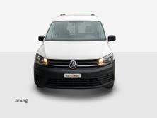 VW Caddy Maxi Kastenwagen, Diesel, Occasioni / Usate, Manuale - 5