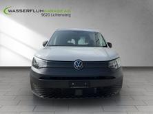 VW Caddy Cargo, Diesel, Occasioni / Usate, Manuale - 2
